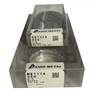 یاتاقان ثابت و متحرک DAIDO F8 0.50 اصلی